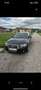 Audi A3 SB Ambition 2,0 TDI - thumbnail 2
