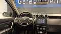 Dacia Duster 1.5 Blue dCi**NEW LIFT** GPS**LED**GARANTIE** Noir - thumbnail 10