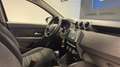 Dacia Duster 1.5 Blue dCi**NEW LIFT** GPS**LED**GARANTIE** Noir - thumbnail 13