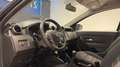 Dacia Duster 1.5 Blue dCi**NEW LIFT** GPS**LED**GARANTIE** Noir - thumbnail 14