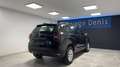 Dacia Duster 1.5 Blue dCi**NEW LIFT** GPS**LED**GARANTIE** Noir - thumbnail 6
