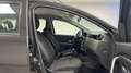 Dacia Duster 1.5 Blue dCi**NEW LIFT** GPS**LED**GARANTIE** Noir - thumbnail 12