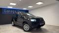 Dacia Duster 1.5 Blue dCi**NEW LIFT** GPS**LED**GARANTIE** Noir - thumbnail 3
