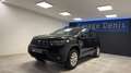 Dacia Duster 1.5 Blue dCi**NEW LIFT** GPS**LED**GARANTIE** Noir - thumbnail 4