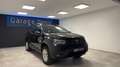 Dacia Duster 1.5 Blue dCi**NEW LIFT** GPS**LED**GARANTIE** Noir - thumbnail 5