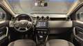 Dacia Duster 1.5 Blue dCi**NEW LIFT** GPS**LED**GARANTIE** Noir - thumbnail 9