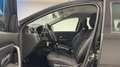 Dacia Duster 1.5 Blue dCi**NEW LIFT** GPS**LED**GARANTIE** Noir - thumbnail 11