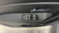 Dacia Duster 1.5 Blue dCi**NEW LIFT** GPS**LED**GARANTIE** Noir - thumbnail 16