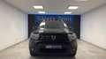 Dacia Duster 1.5 Blue dCi**NEW LIFT** GPS**LED**GARANTIE** Noir - thumbnail 2