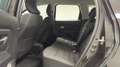 Dacia Duster 1.5 Blue dCi**NEW LIFT** GPS**LED**GARANTIE** Noir - thumbnail 15
