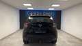 Dacia Duster 1.5 Blue dCi**NEW LIFT** GPS**LED**GARANTIE** Noir - thumbnail 8