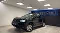 Dacia Duster 1.5 Blue dCi**NEW LIFT** GPS**LED**GARANTIE** Noir - thumbnail 1