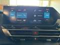 Citroen C4 C4 BlueHDi 110 S&S Shine Nero - thumbnail 15