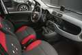 Fiat Panda 1.0 firefly hybrid Bianco - thumbnail 11