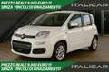 Fiat Panda 1.0 firefly hybrid Bianco - thumbnail 1