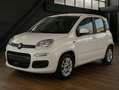 Fiat Panda 1.0 firefly hybrid Bianco - thumbnail 3