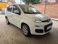 Fiat Panda 1.0 firefly hybrid Bianco - thumbnail 18
