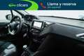 Peugeot 208 1.2 Puretech S&S GT Line 100 Blanco - thumbnail 32