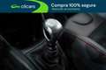 Peugeot 208 1.2 Puretech S&S GT Line 100 Blanco - thumbnail 26