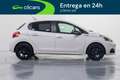 Peugeot 208 1.2 Puretech S&S GT Line 100 Blanco - thumbnail 7