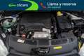 Peugeot 208 1.2 Puretech S&S GT Line 100 Blanco - thumbnail 34