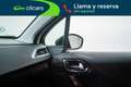 Peugeot 208 1.2 Puretech S&S GT Line 100 Blanco - thumbnail 30