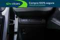 Peugeot 208 1.2 Puretech S&S GT Line 100 Blanco - thumbnail 25