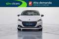 Peugeot 208 1.2 Puretech S&S GT Line 100 Blanco - thumbnail 2