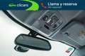 Peugeot 208 1.2 Puretech S&S GT Line 100 Blanco - thumbnail 31