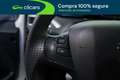 Peugeot 208 1.2 Puretech S&S GT Line 100 Blanco - thumbnail 23