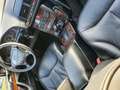 Mercedes-Benz S 320 oldtimer essence +lpi lpg restail model Srebrny - thumbnail 5
