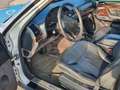 Mercedes-Benz S 320 oldtimer essence +lpi lpg restail model Argento - thumbnail 9