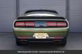 Dodge Challenger R/T 5.7L V8 Tout compris hors homologation 4500e Vert - thumbnail 17