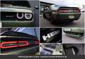 Dodge Challenger R/T 5.7L V8 Tout compris hors homologation 4500e Vert - thumbnail 14