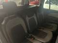 Citroen Grand C4 SpaceTourer 2.0 Bluehdi 7posti Grigio - thumbnail 10