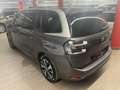 Citroen Grand C4 SpaceTourer 2.0 Bluehdi 7posti Grigio - thumbnail 5