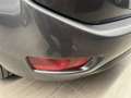 Citroen Grand C4 SpaceTourer 2.0 Bluehdi 7posti Grigio - thumbnail 13