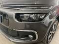 Citroen Grand C4 SpaceTourer 2.0 Bluehdi 7posti Grigio - thumbnail 14
