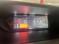 Citroen Grand C4 SpaceTourer 2.0 Bluehdi 7posti Grijs - thumbnail 17