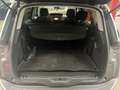 Citroen Grand C4 SpaceTourer 2.0 Bluehdi 7posti Grigio - thumbnail 11