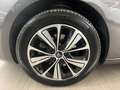 Citroen Grand C4 SpaceTourer 2.0 Bluehdi 7posti Grigio - thumbnail 15