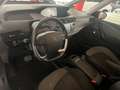 Citroen Grand C4 SpaceTourer 2.0 Bluehdi 7posti Grigio - thumbnail 6