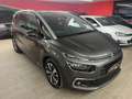 Citroen Grand C4 SpaceTourer 2.0 Bluehdi 7posti Grigio - thumbnail 3