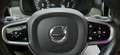 Volvo V90 Cross Country V90 Cross Country D5 AWD Geartronic Pro Negru - thumbnail 13