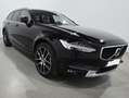 Volvo V90 Cross Country V90 Cross Country D5 AWD Geartronic Pro Negru - thumbnail 3