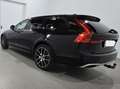 Volvo V90 Cross Country V90 Cross Country D5 AWD Geartronic Pro Negru - thumbnail 7
