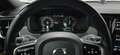 Volvo V90 Cross Country V90 Cross Country D5 AWD Geartronic Pro Negru - thumbnail 12