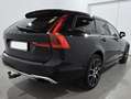 Volvo V90 Cross Country V90 Cross Country D5 AWD Geartronic Pro Negru - thumbnail 5