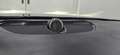 Volvo V90 Cross Country V90 Cross Country D5 AWD Geartronic Pro Negru - thumbnail 15