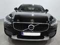 Volvo V90 Cross Country V90 Cross Country D5 AWD Geartronic Pro Negru - thumbnail 2